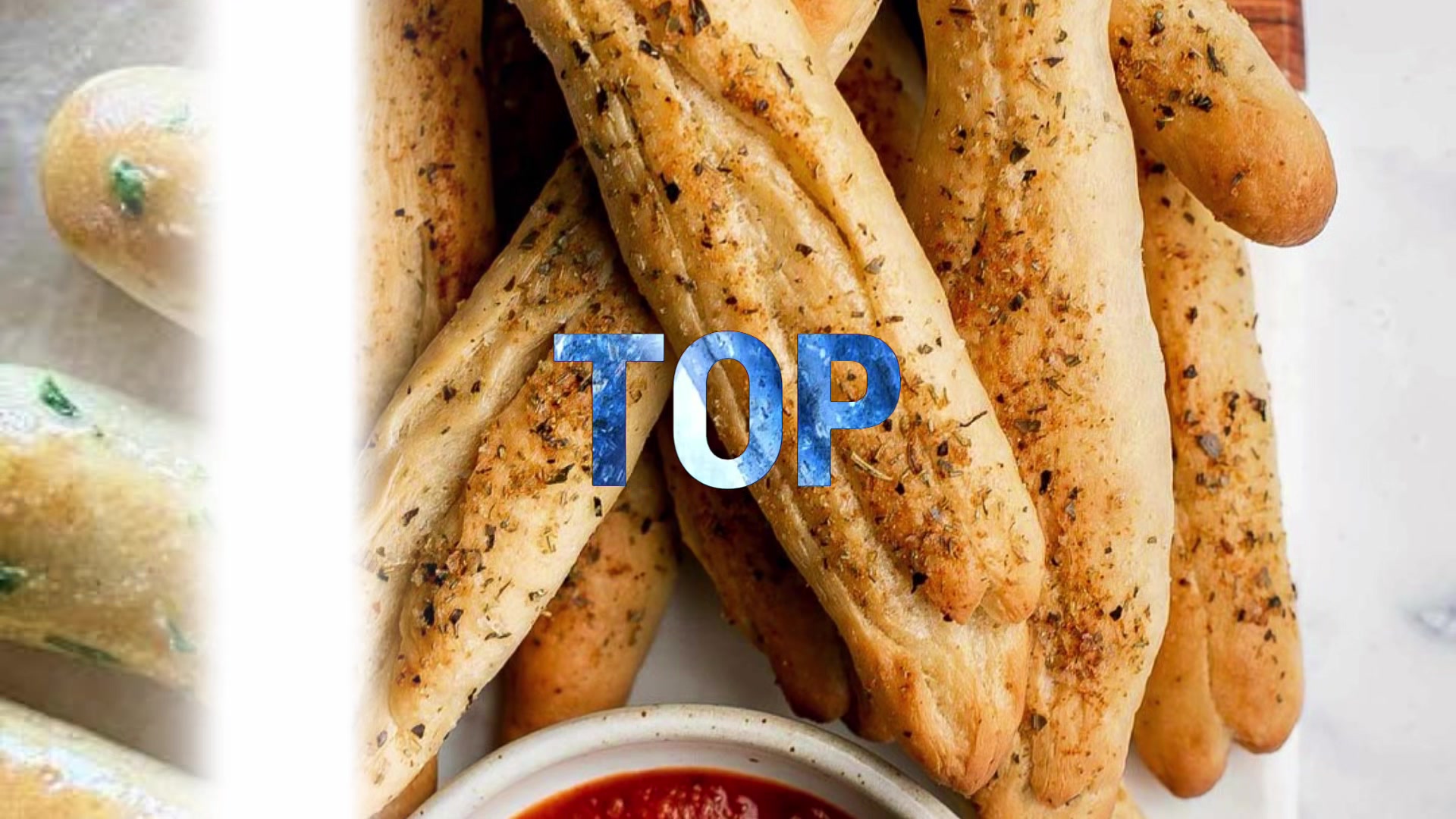 @breadstick