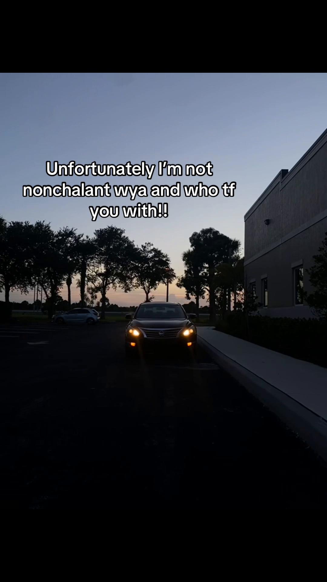 @Logan