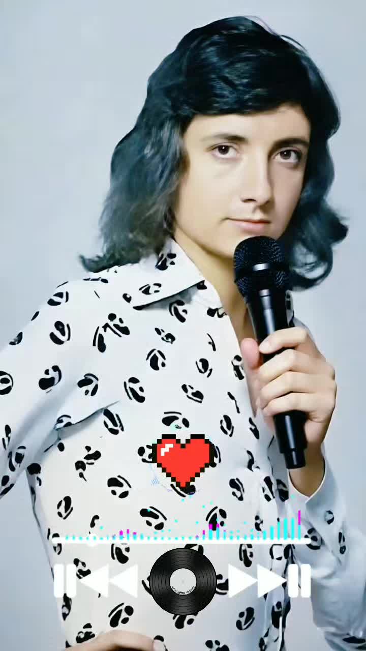 @SoundScribe