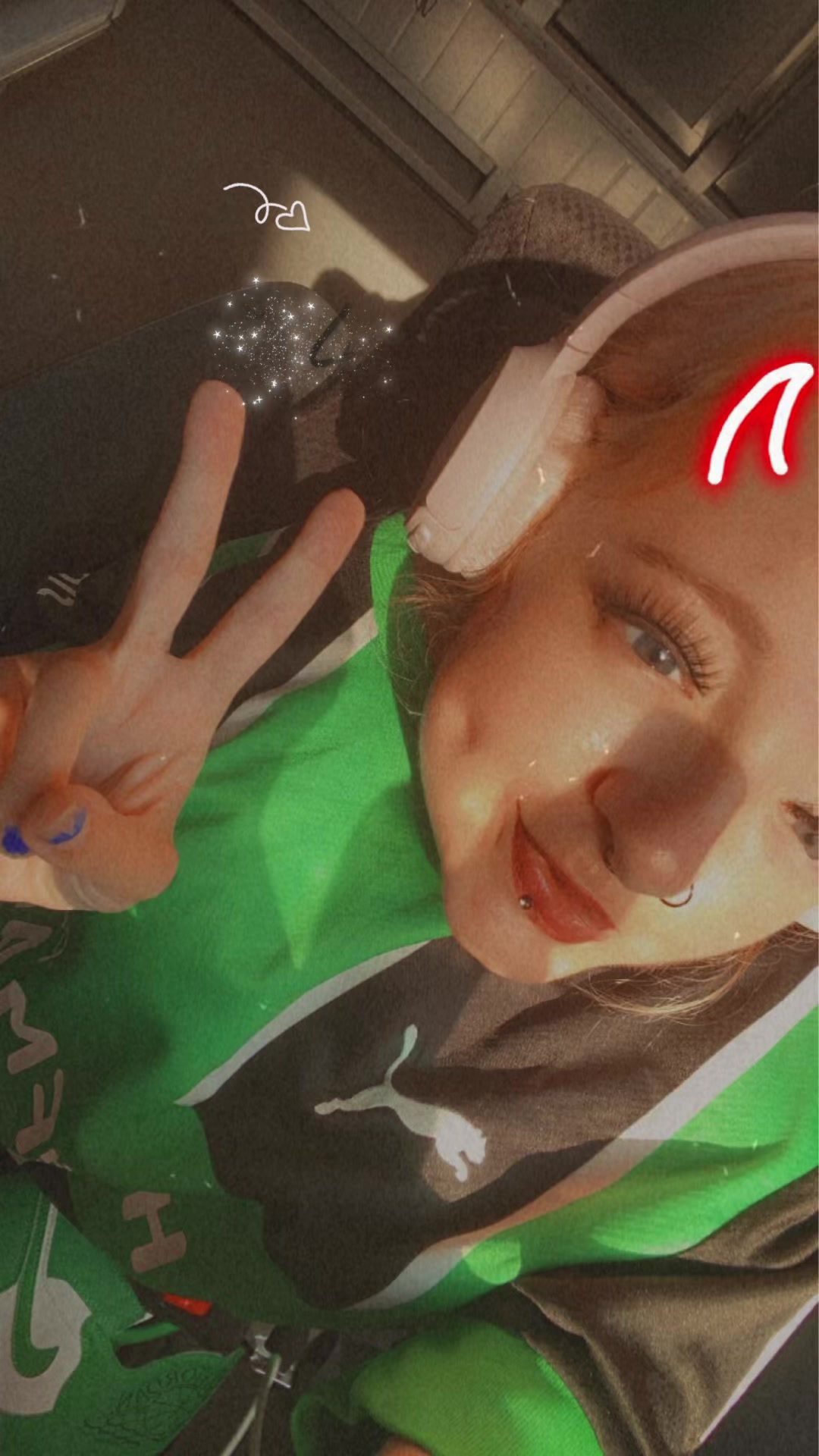 @Leoxa95