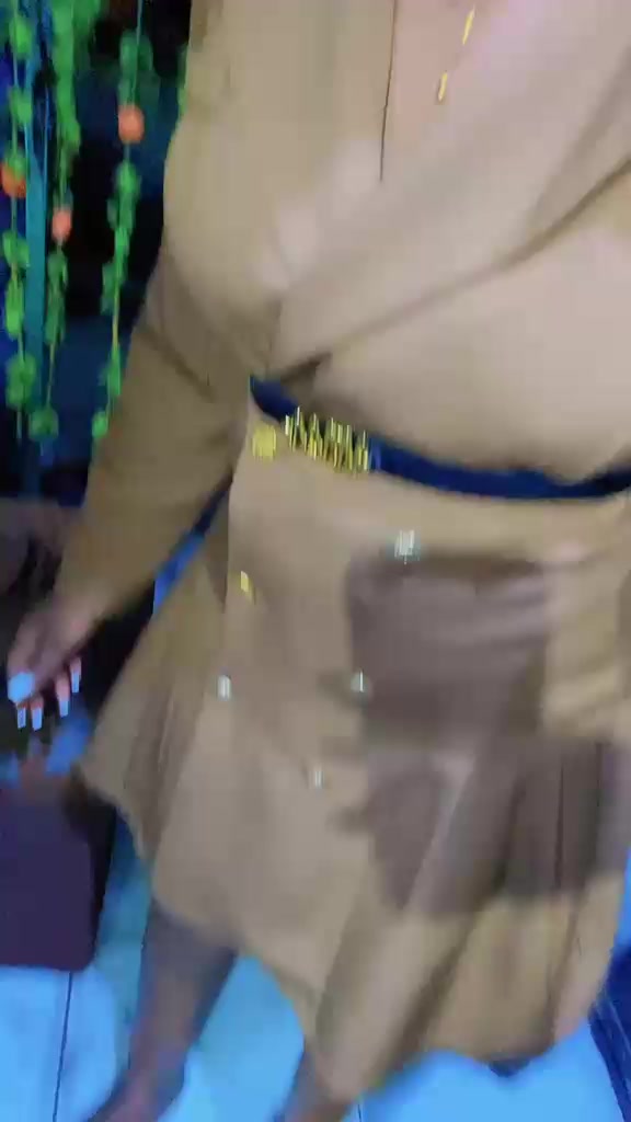 @Gemima la belle