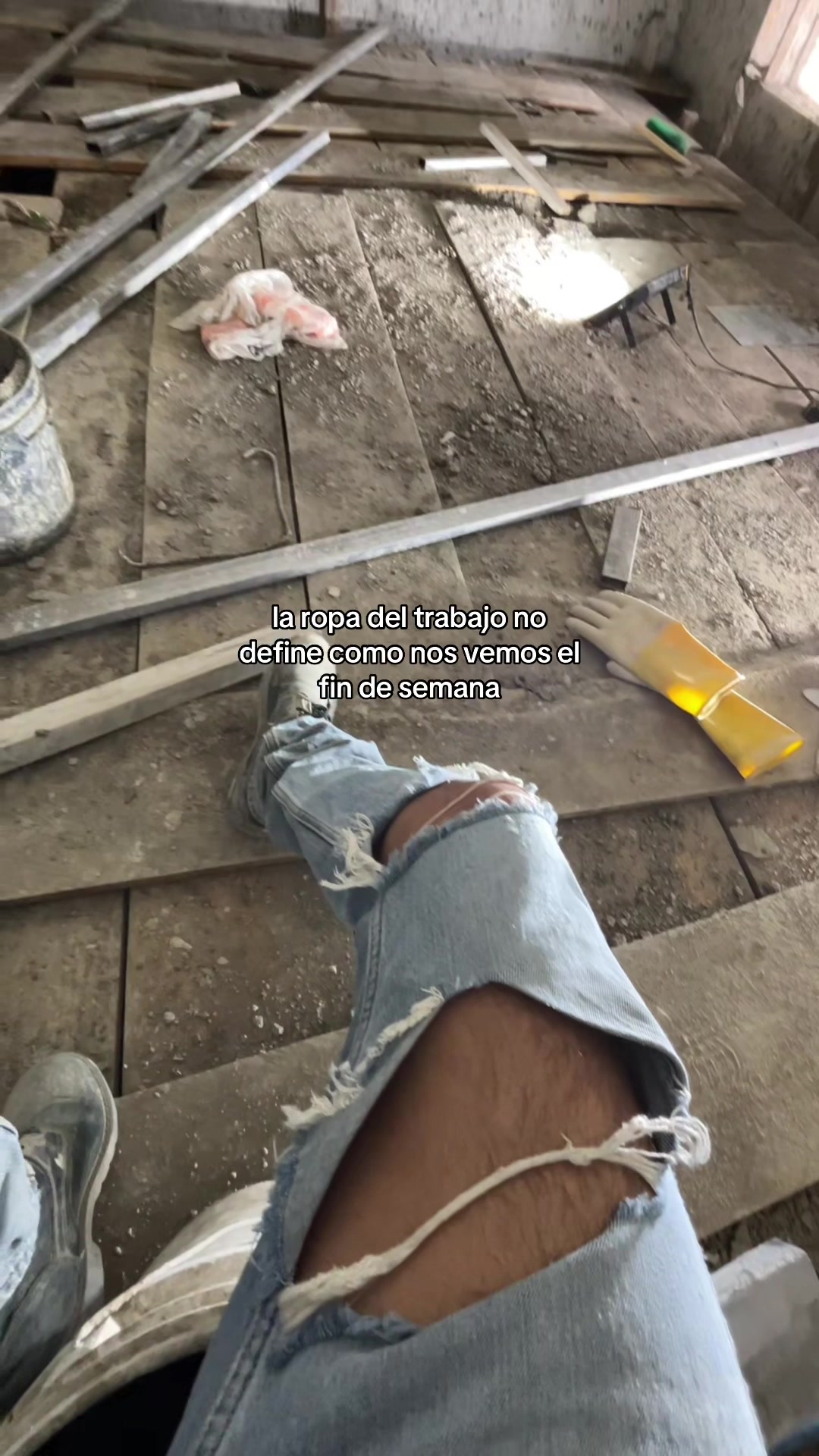 @Chus_🧃👷&zwj;♂️