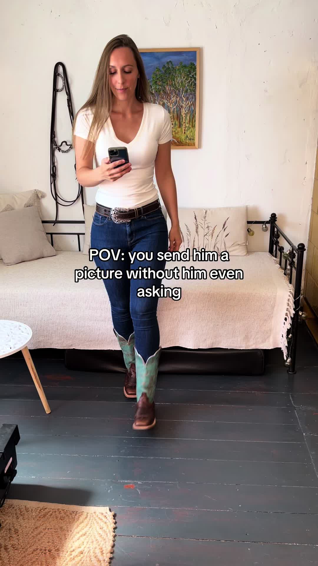 @farmgirlmave