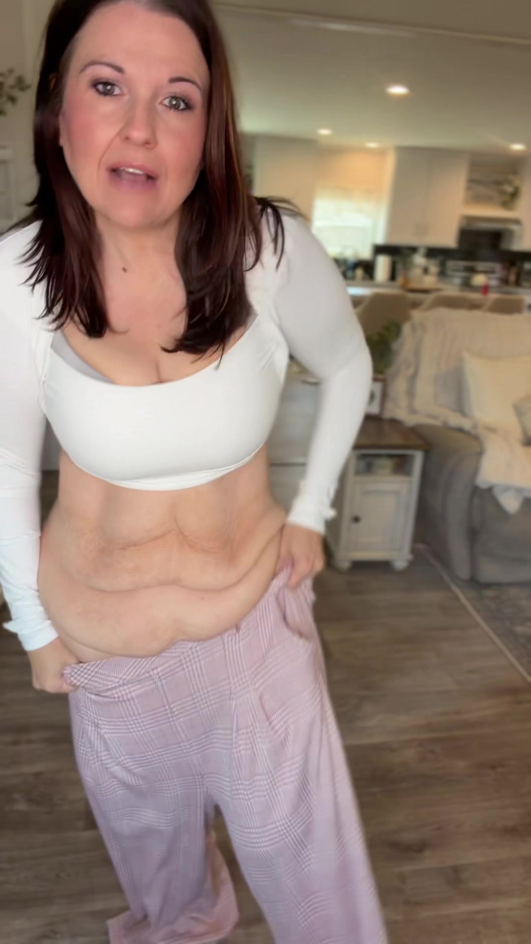 @catshRank // 300 lbs down