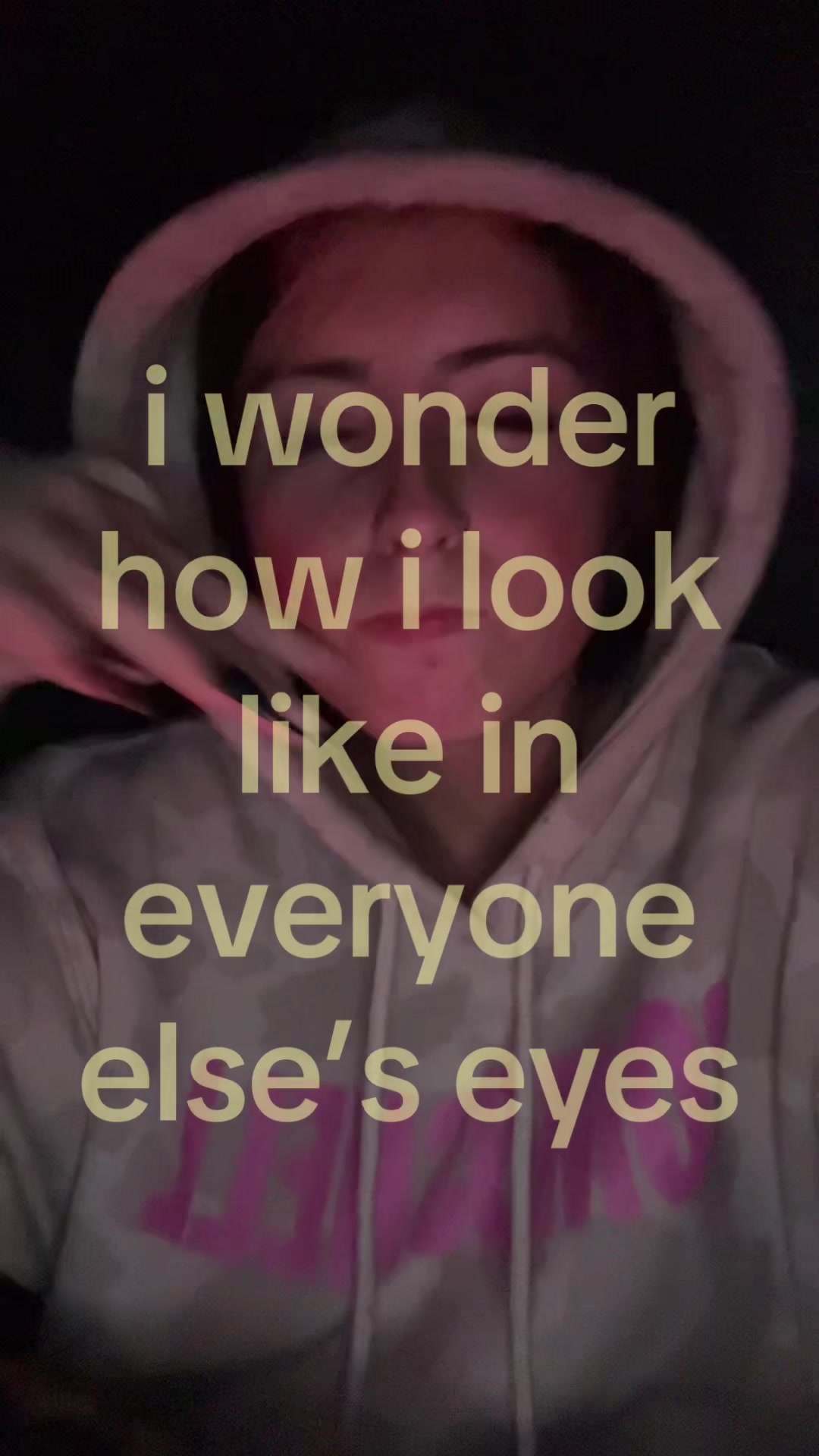 @user629376797
