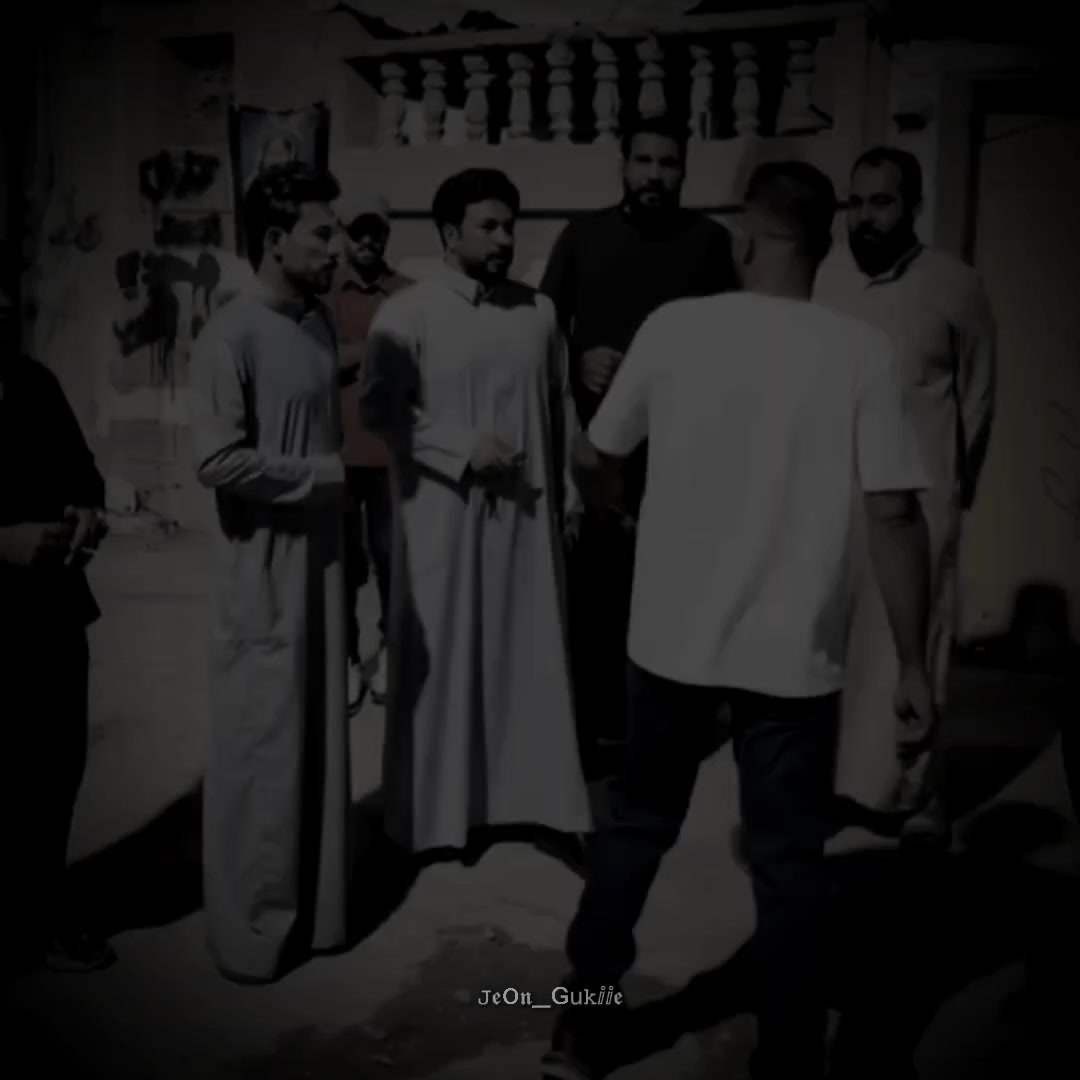 @فـواطـم: ଯ .