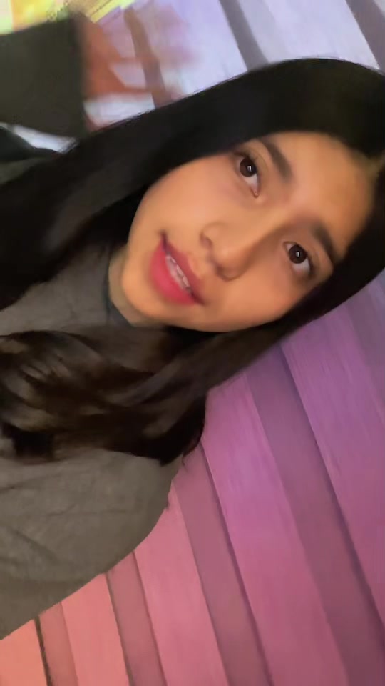 @sky.c_.12