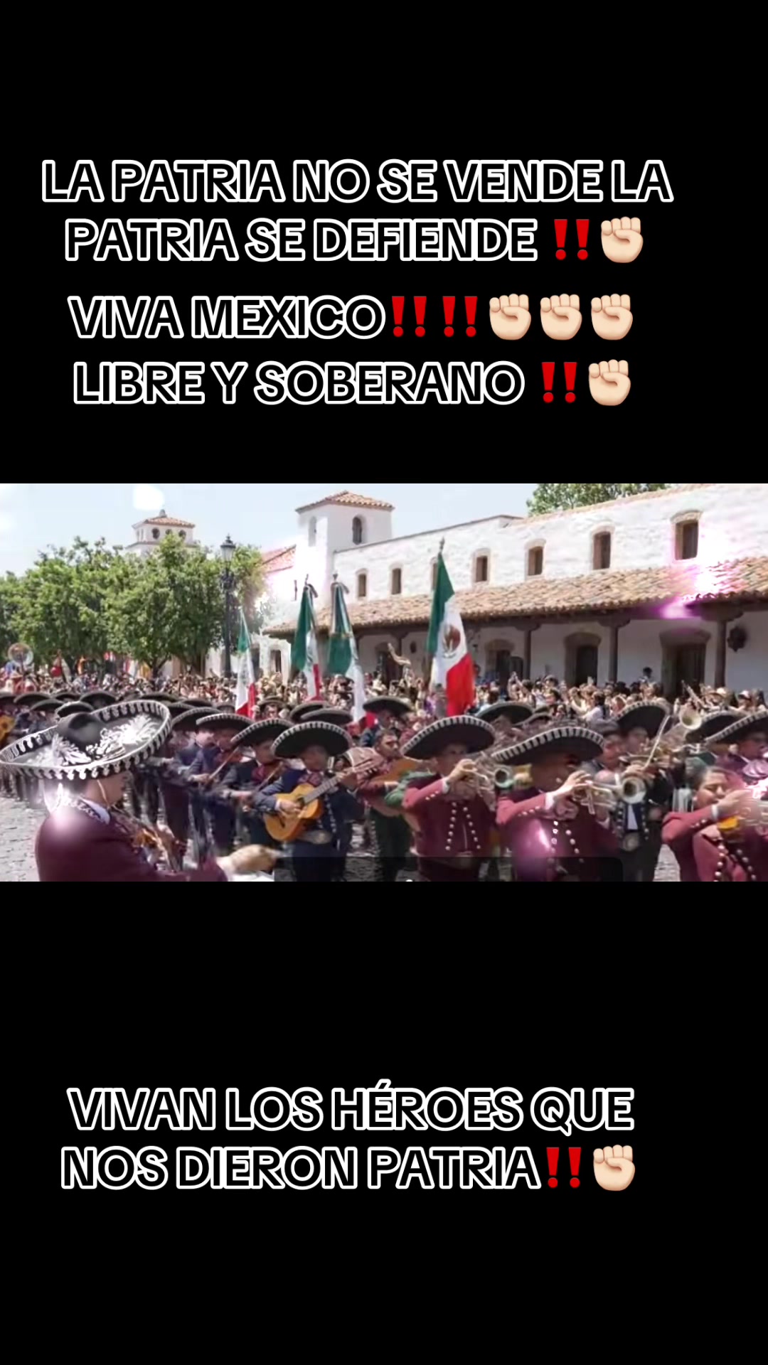 @amexicoselerespeta
