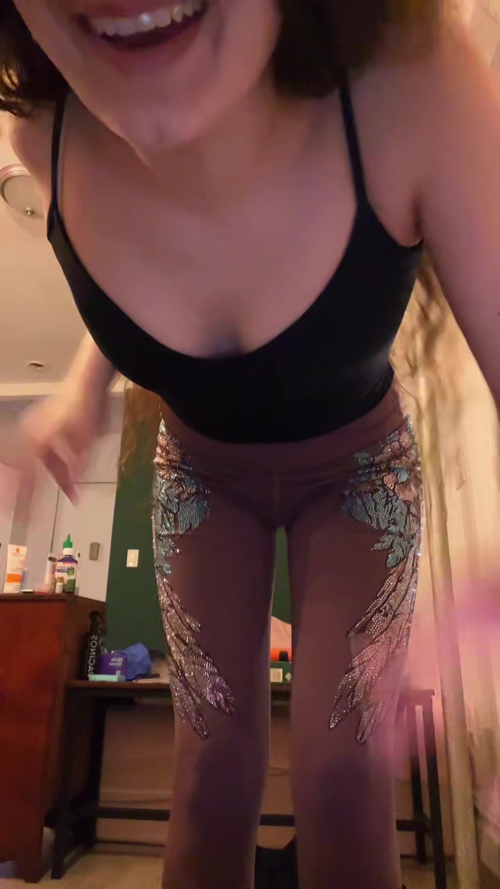 @ldepass