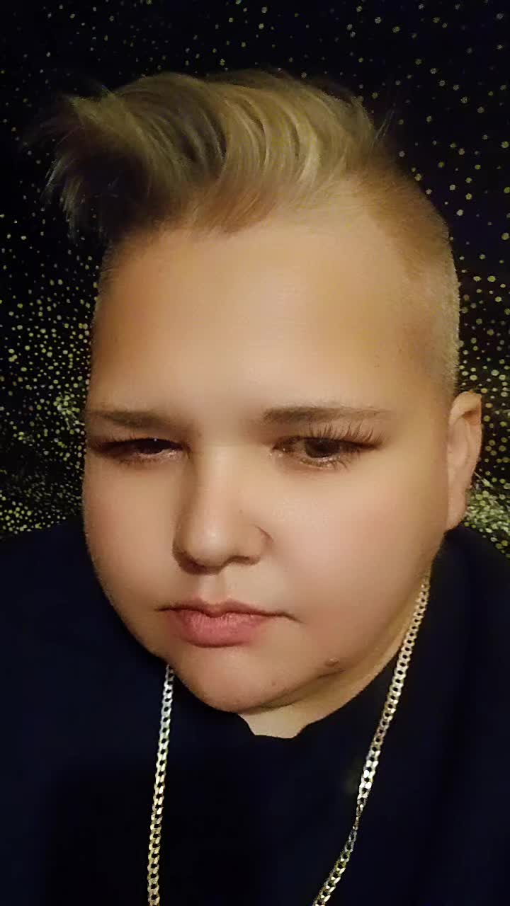 @Pitbull_the_legend