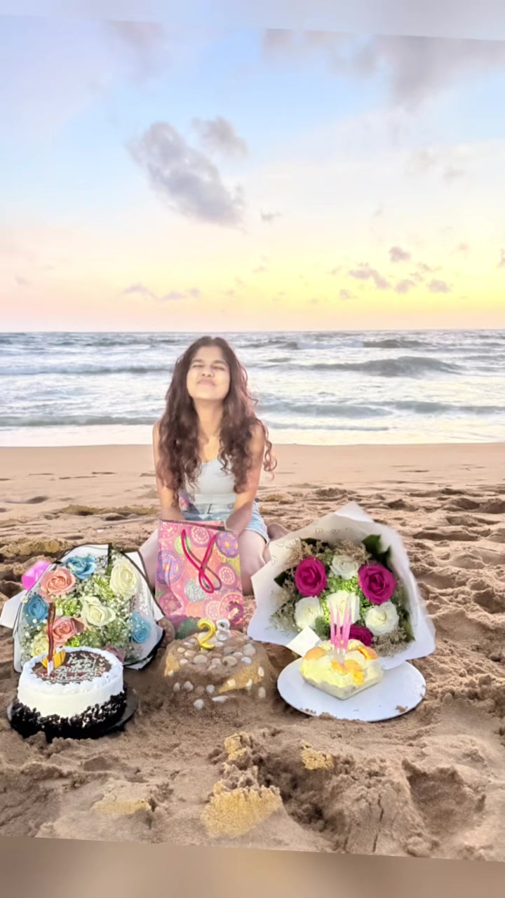 @තේමි&rsquo;s Collection🛍️🌸