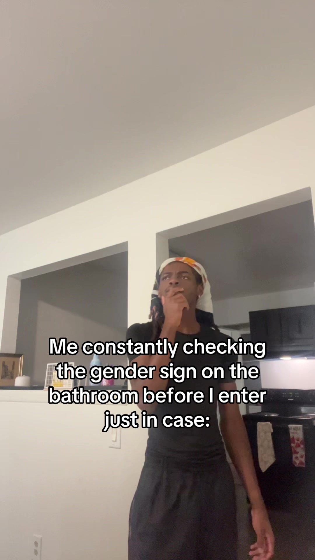 @Ja'von