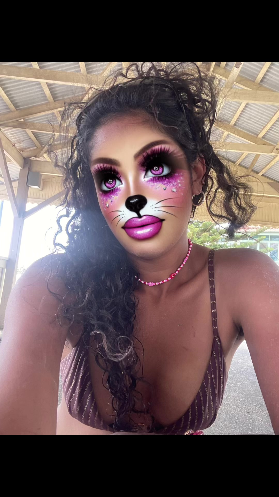 @notty_chick_