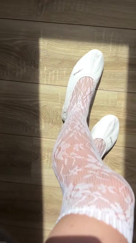 @Lappade