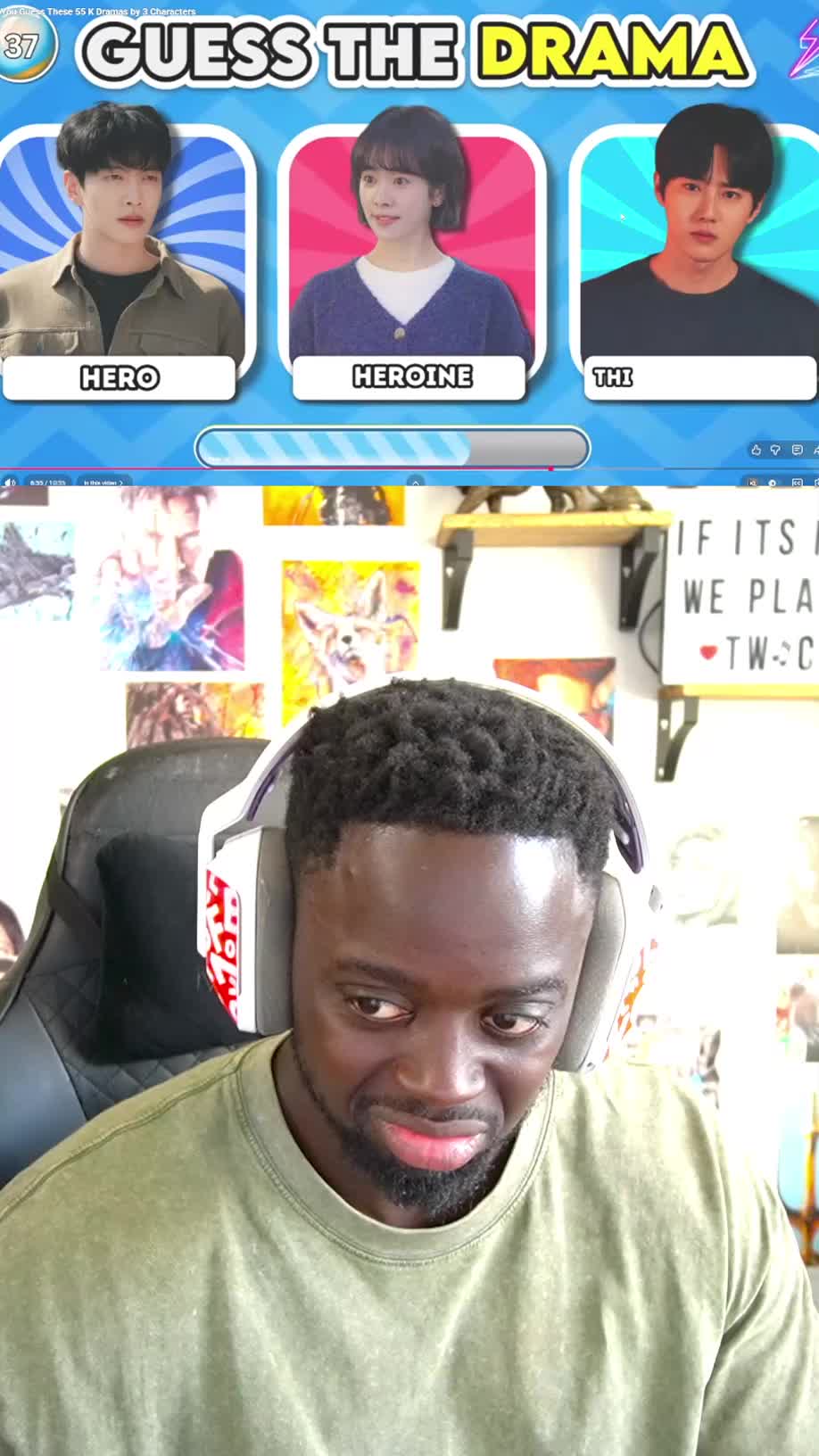 @MUSALOVEL1FE