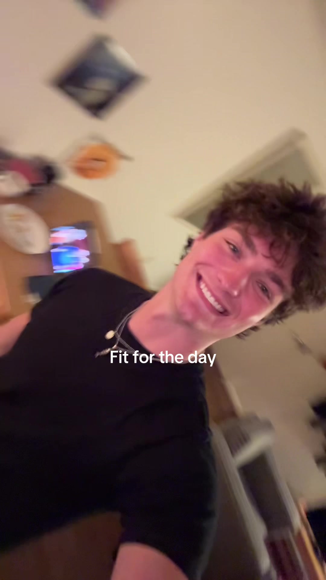 @🦝yder