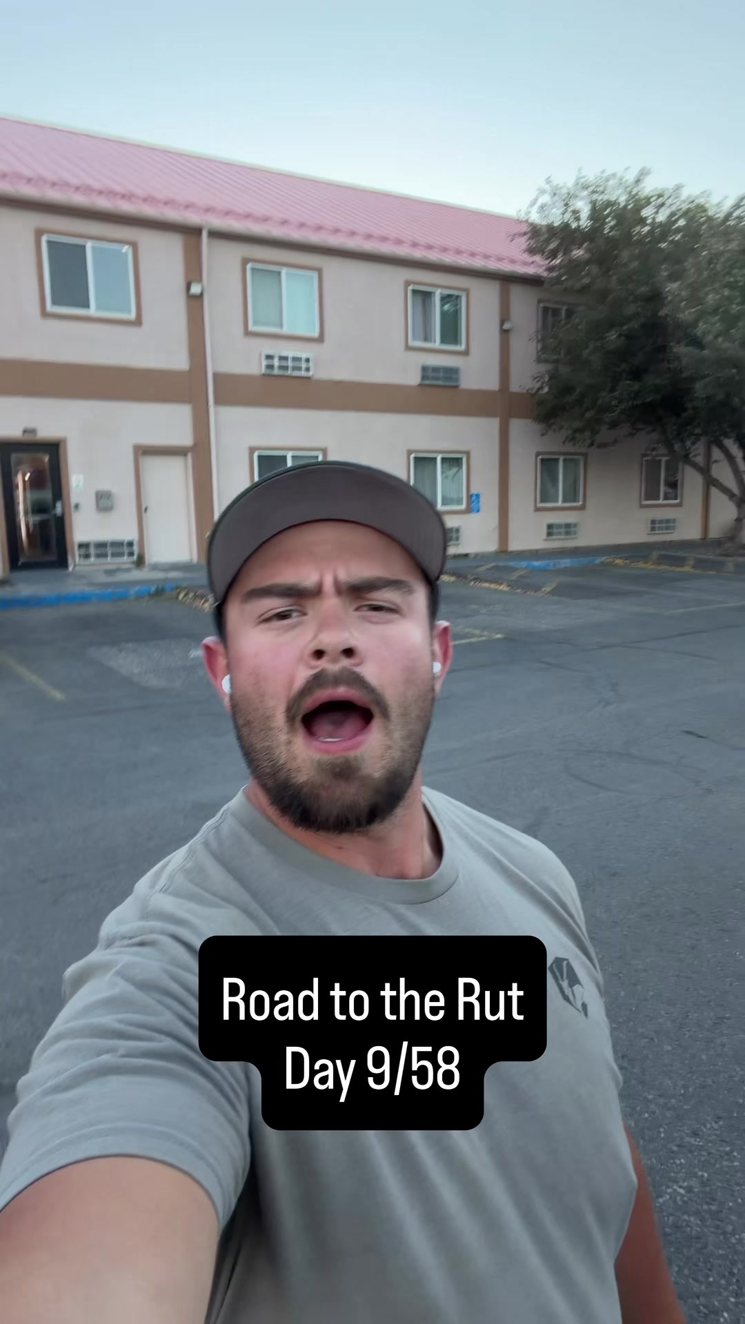 @nate_illingsworth