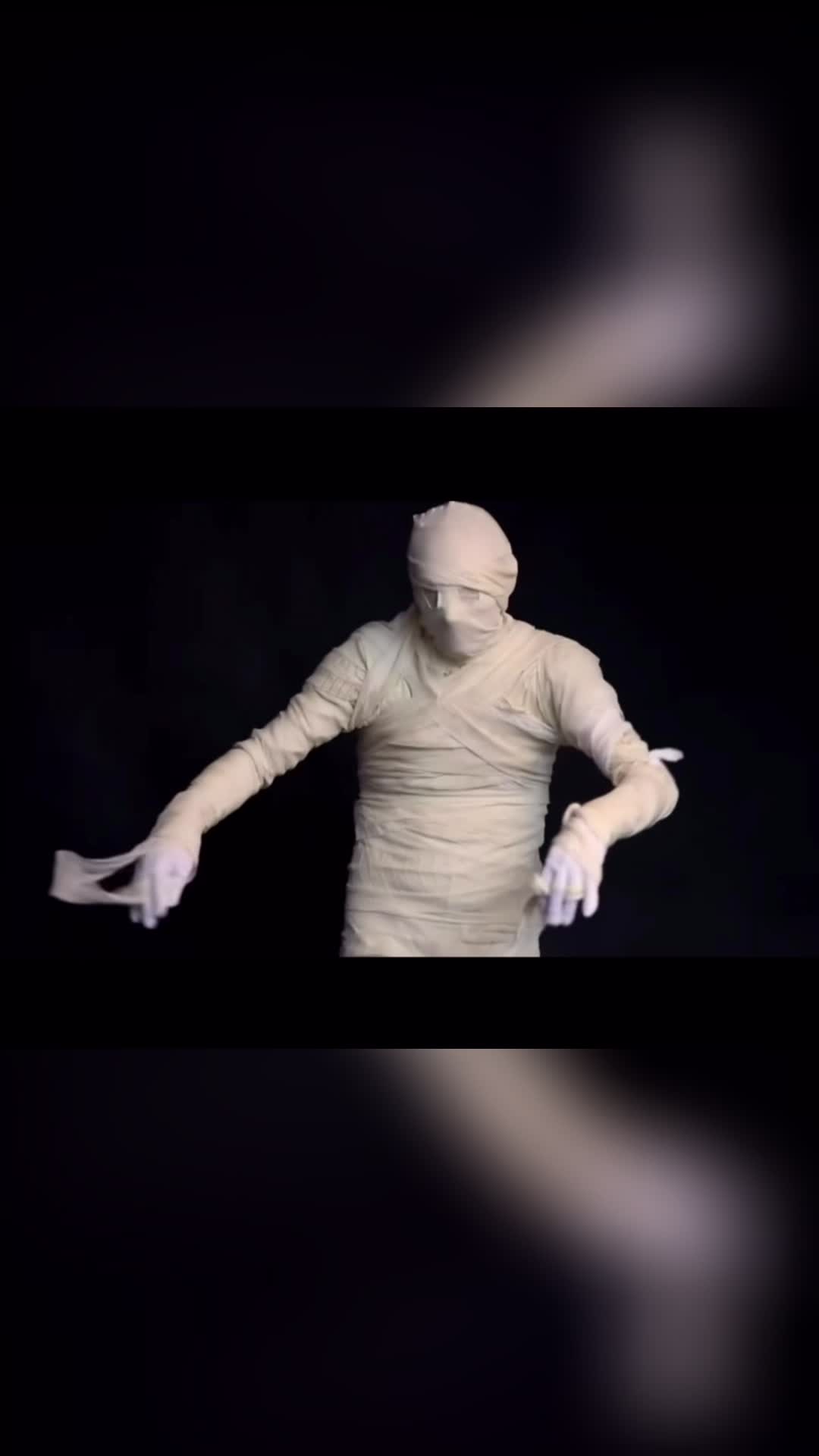 @PopZeus!