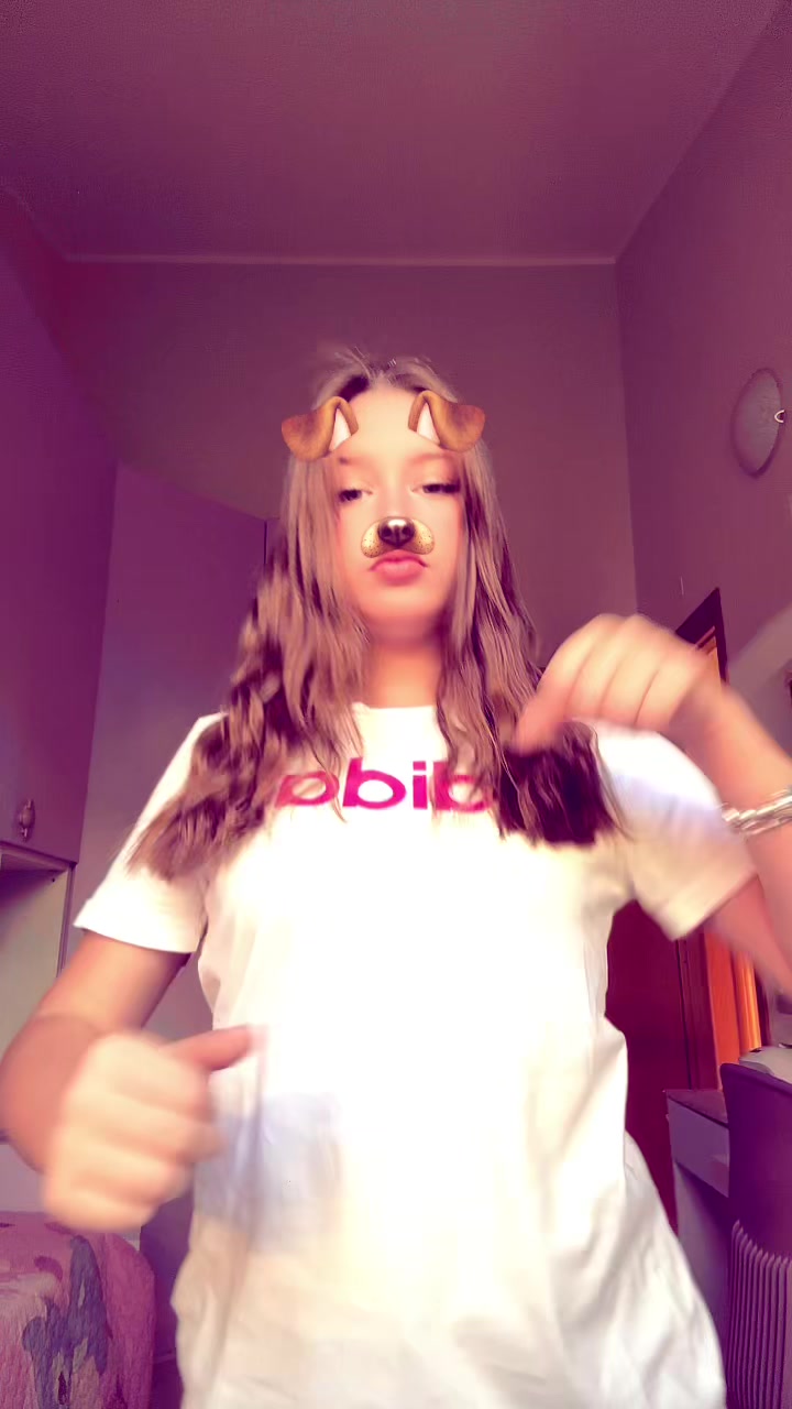 @iltriospamm