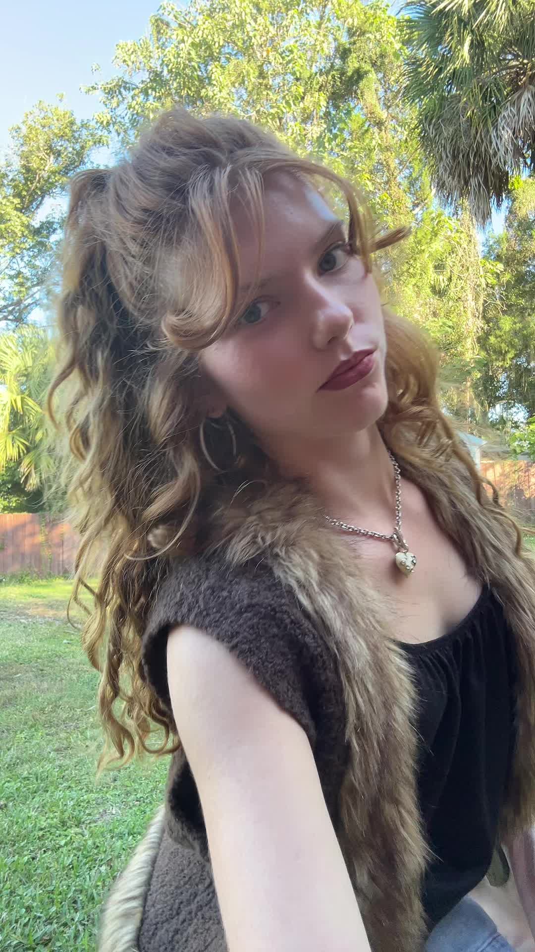 @trillestthot