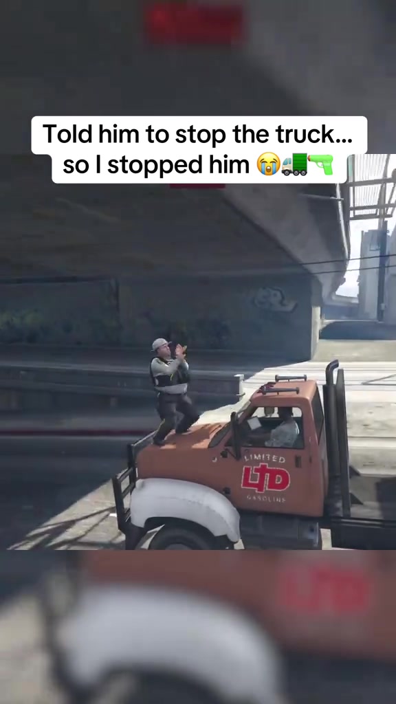 @GTA by Gamelancer