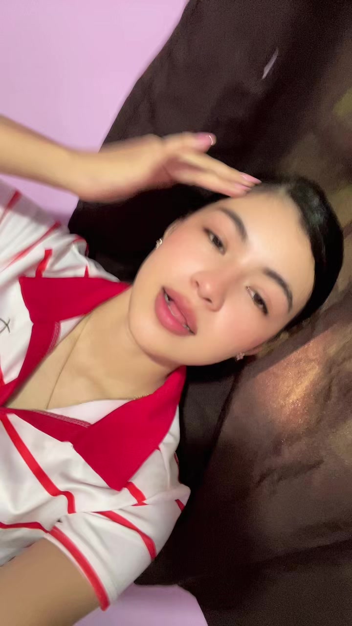 @Gene ๐