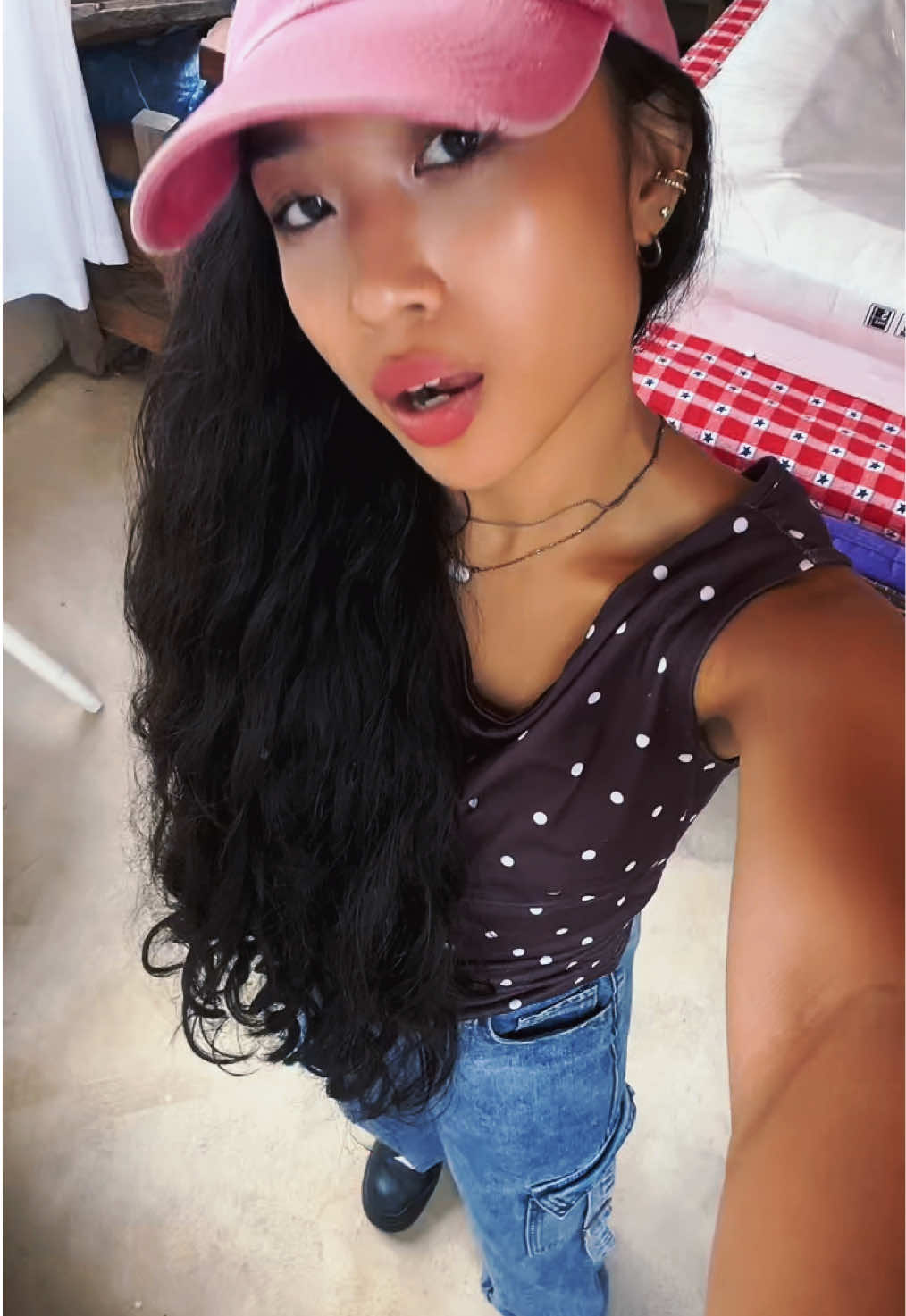 @danielle :)
