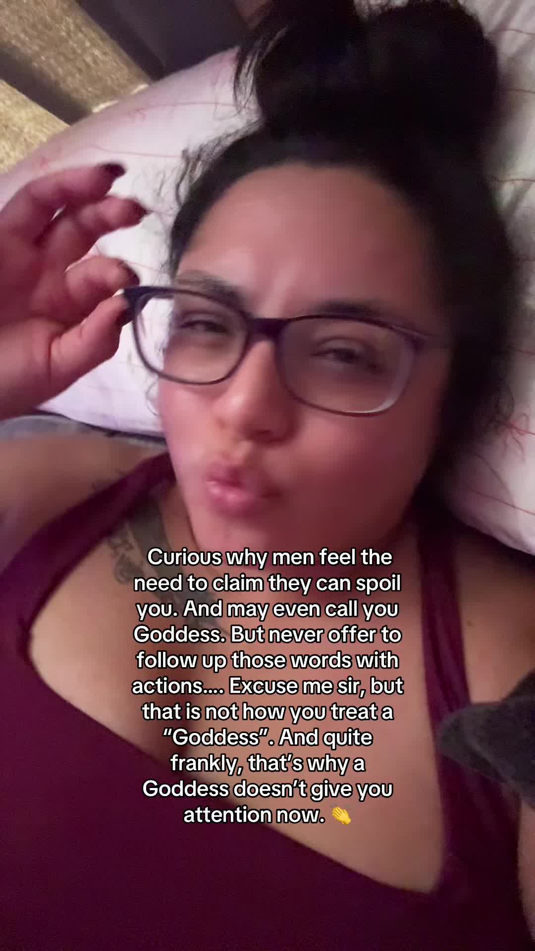@Itsmaceysview✨