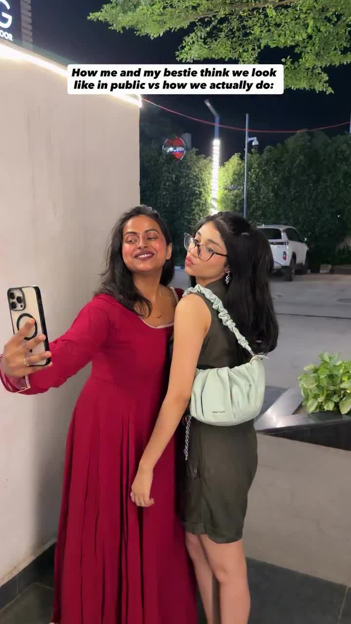 @keshav shashi vlogs
