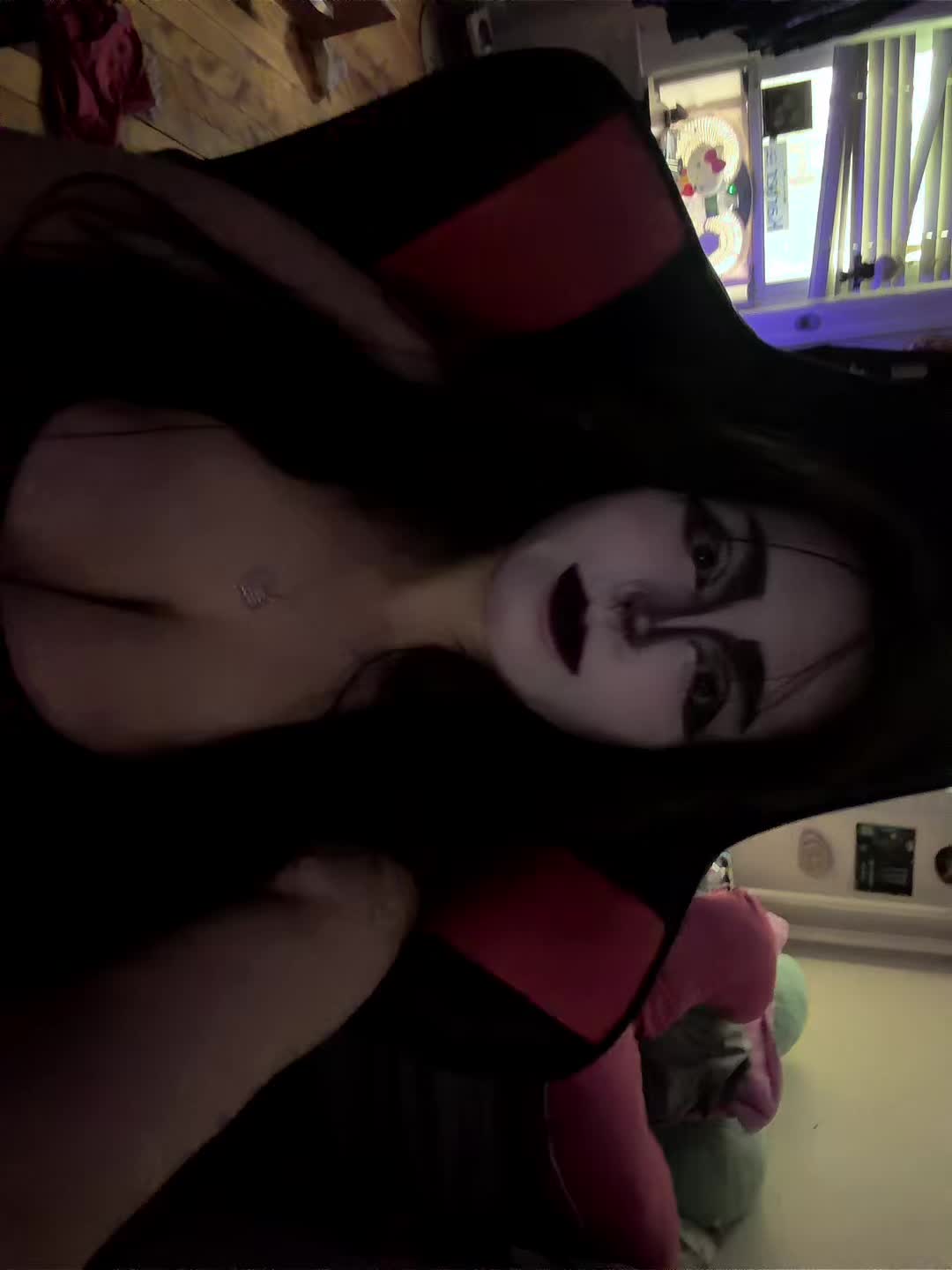 @𝒦𝒶𝓇𝓉ℯ𝓇
