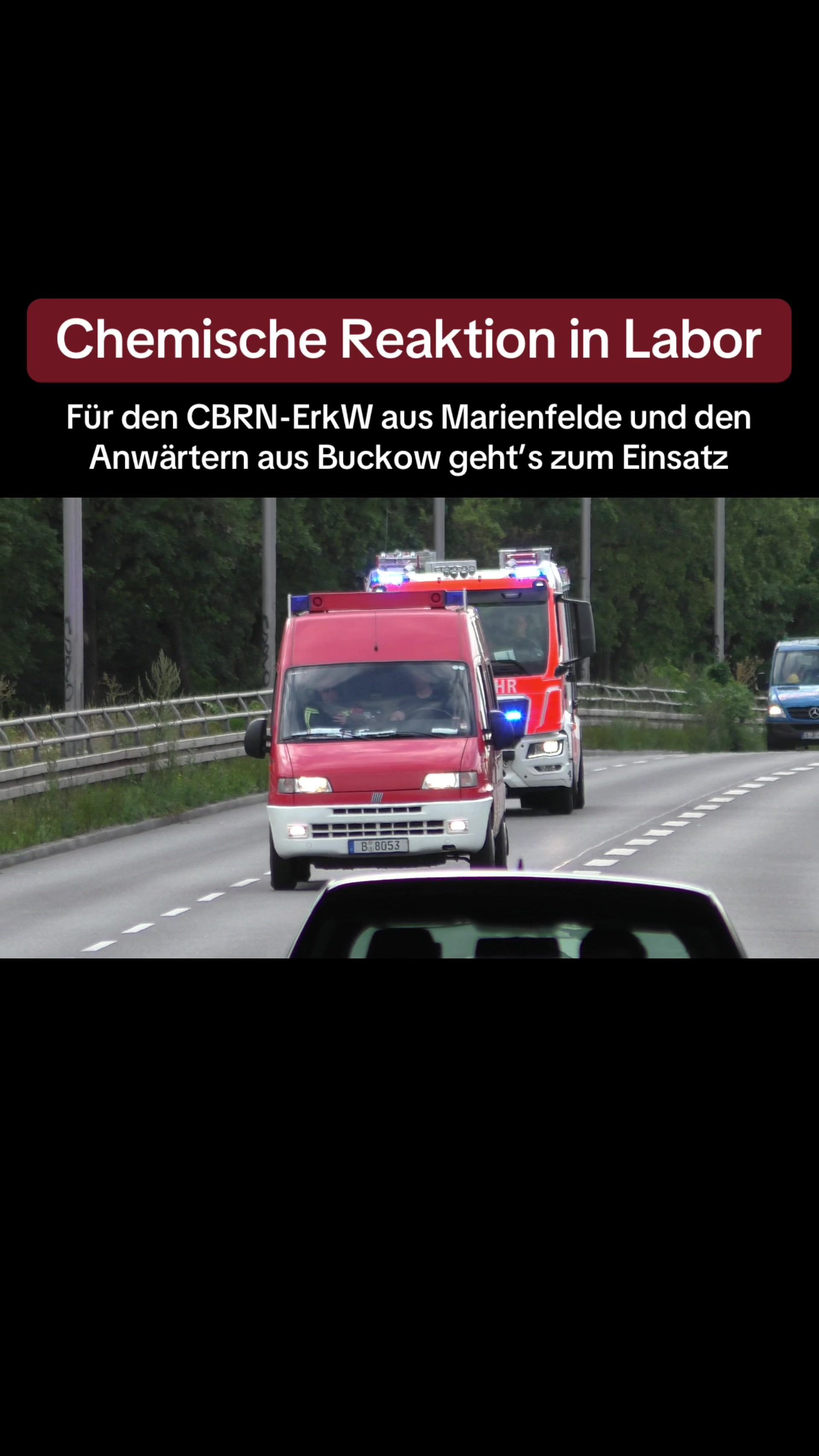 @BlaulichtSchlafi