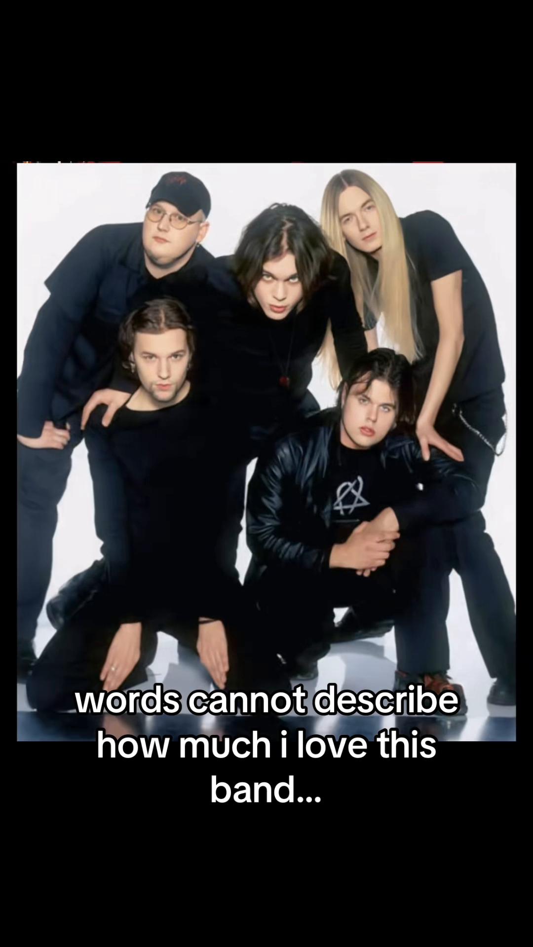 @🖤🤍🩸DIB_MEMBRANE🩸🤍🖤