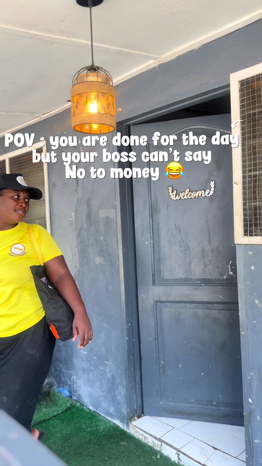 @fyaaskitchengh