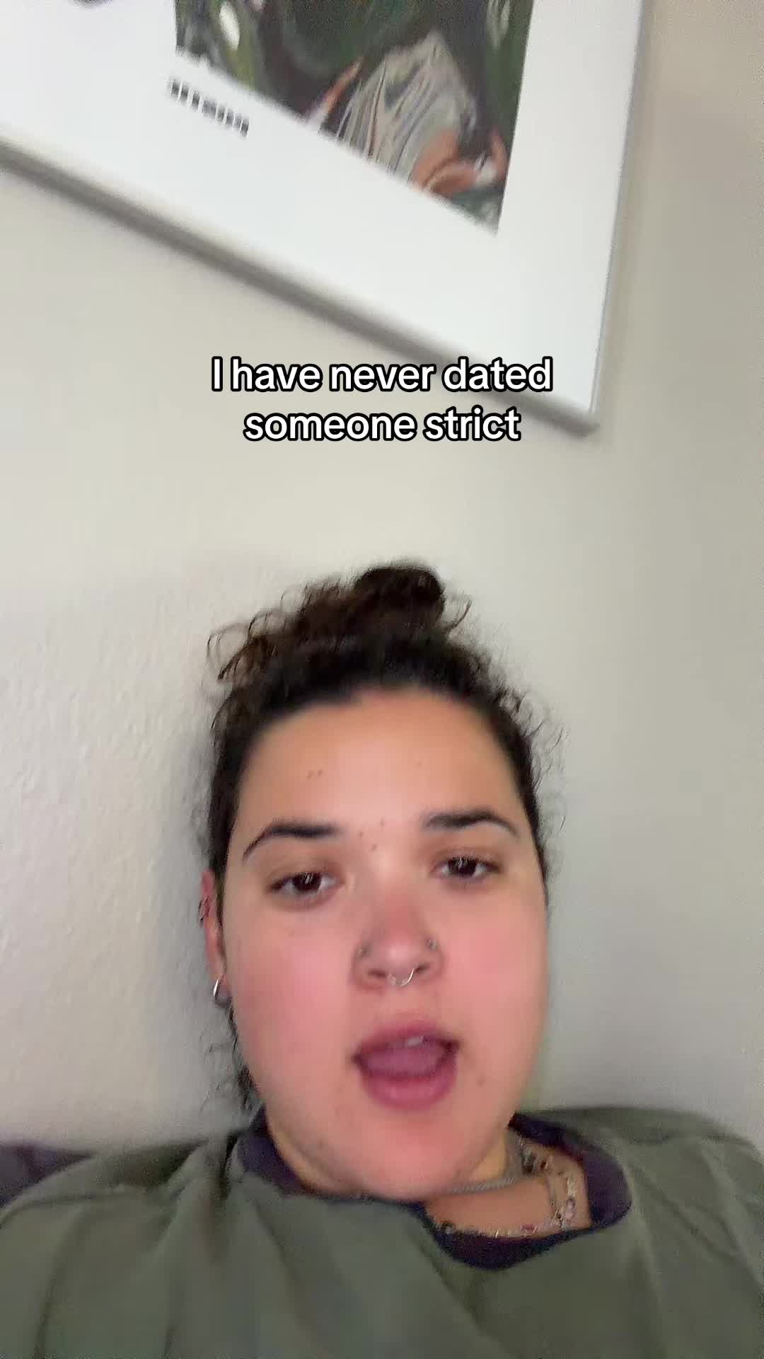 @emgracedawg pt.2