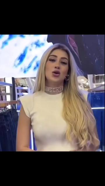 @valeria 5/13/2025. Natasha ari
