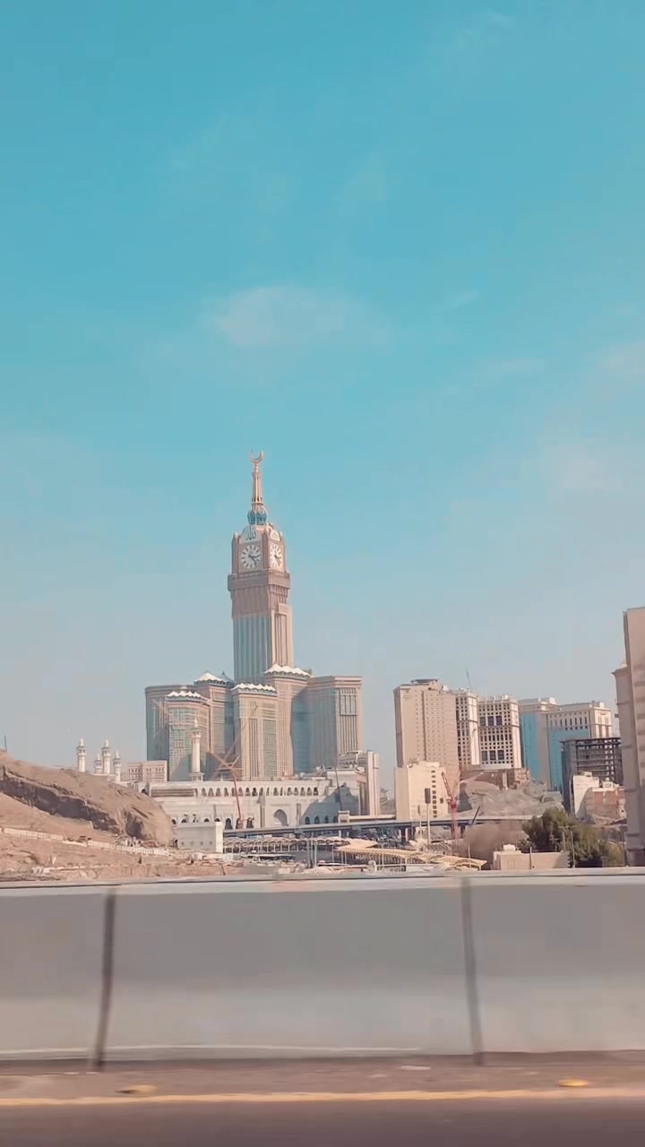 @M.UsamaNawaz012