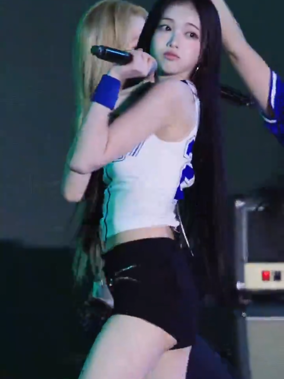 @pungi_leedain_