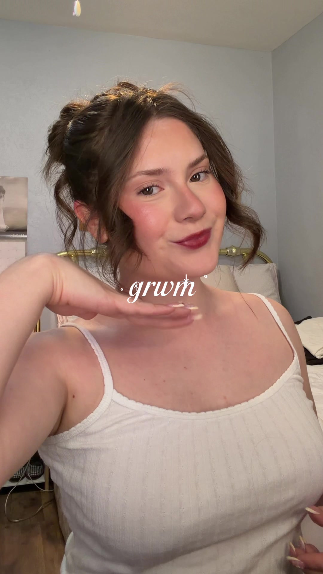 @karyme 🦢💌