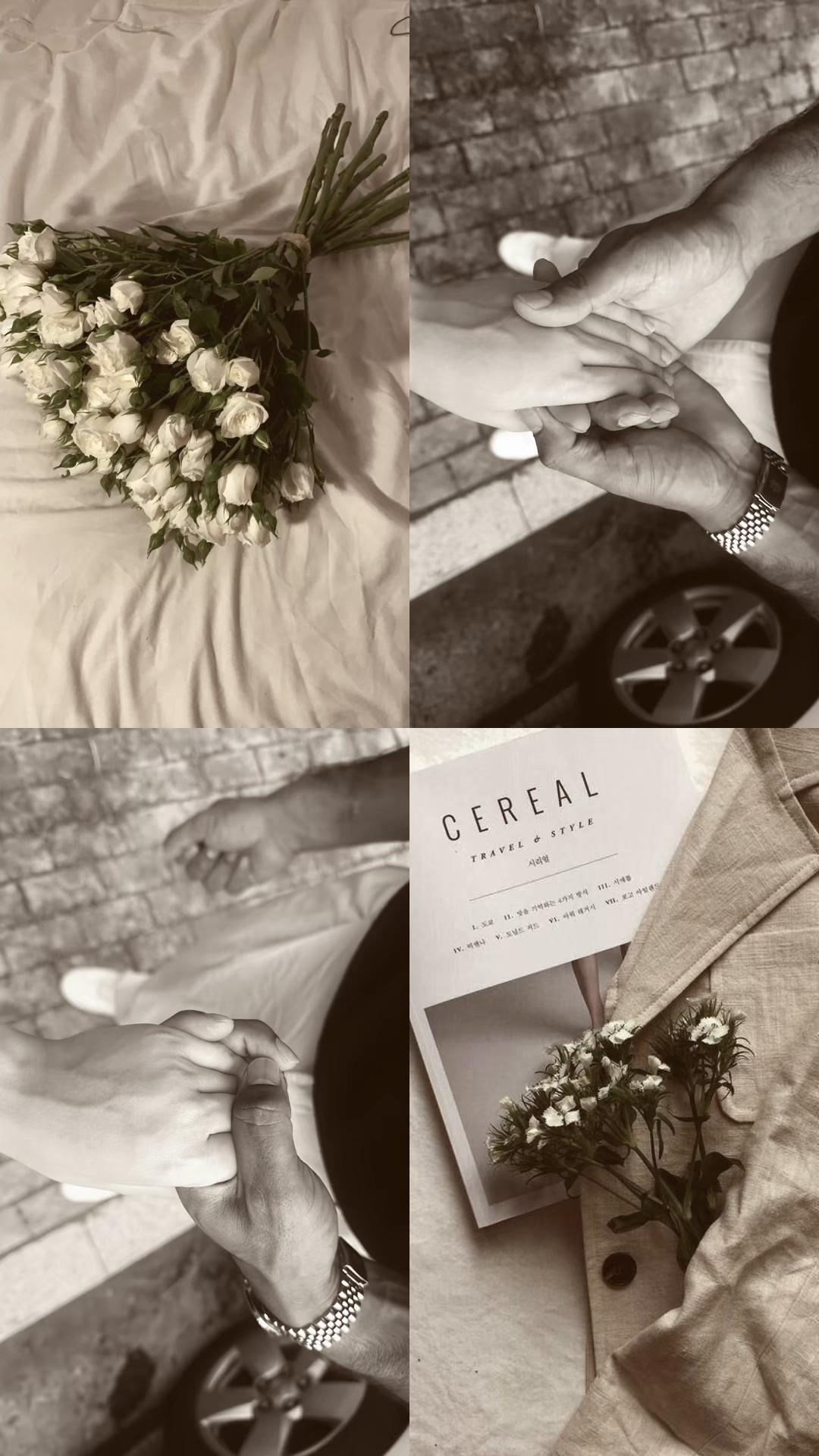 @Dark Romance🖤