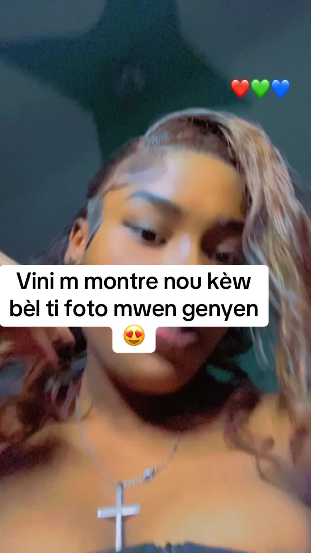@Mrs__Lee😍🦋