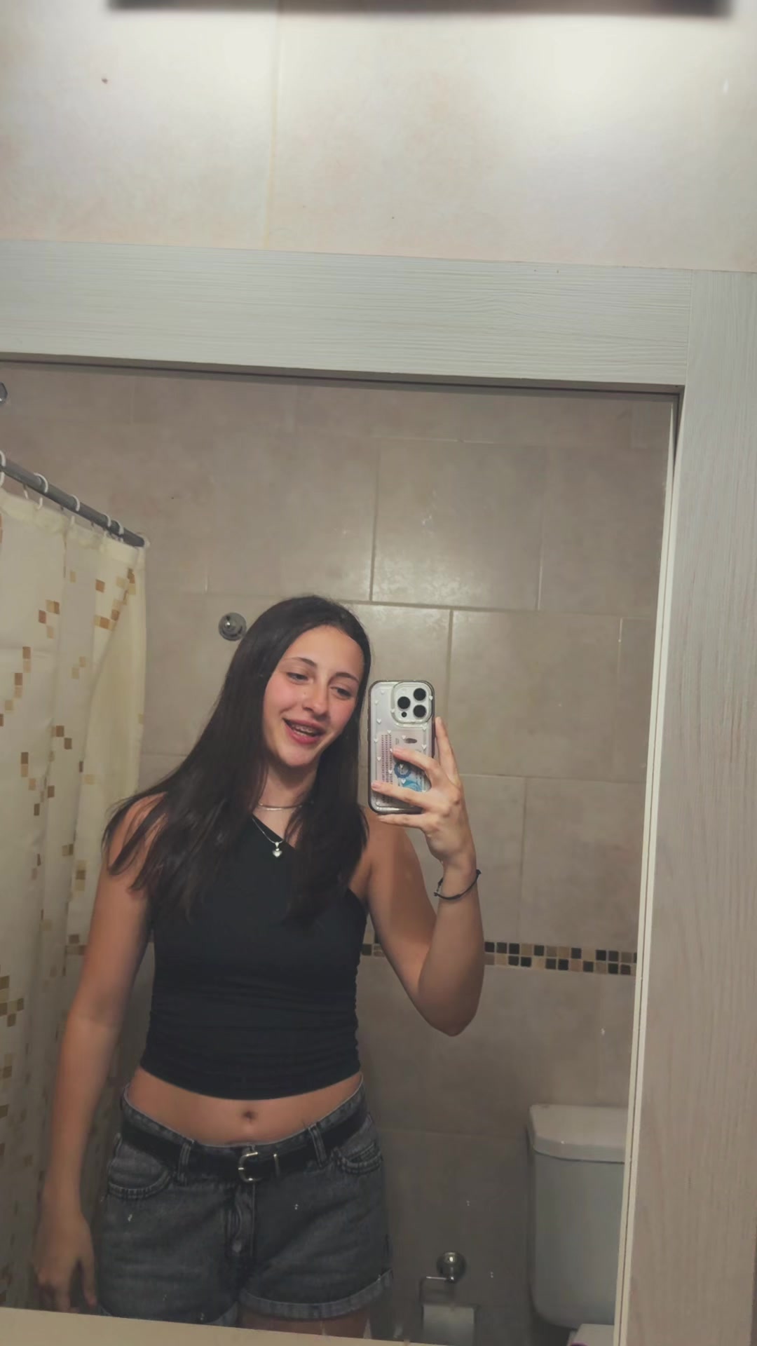 @oliii