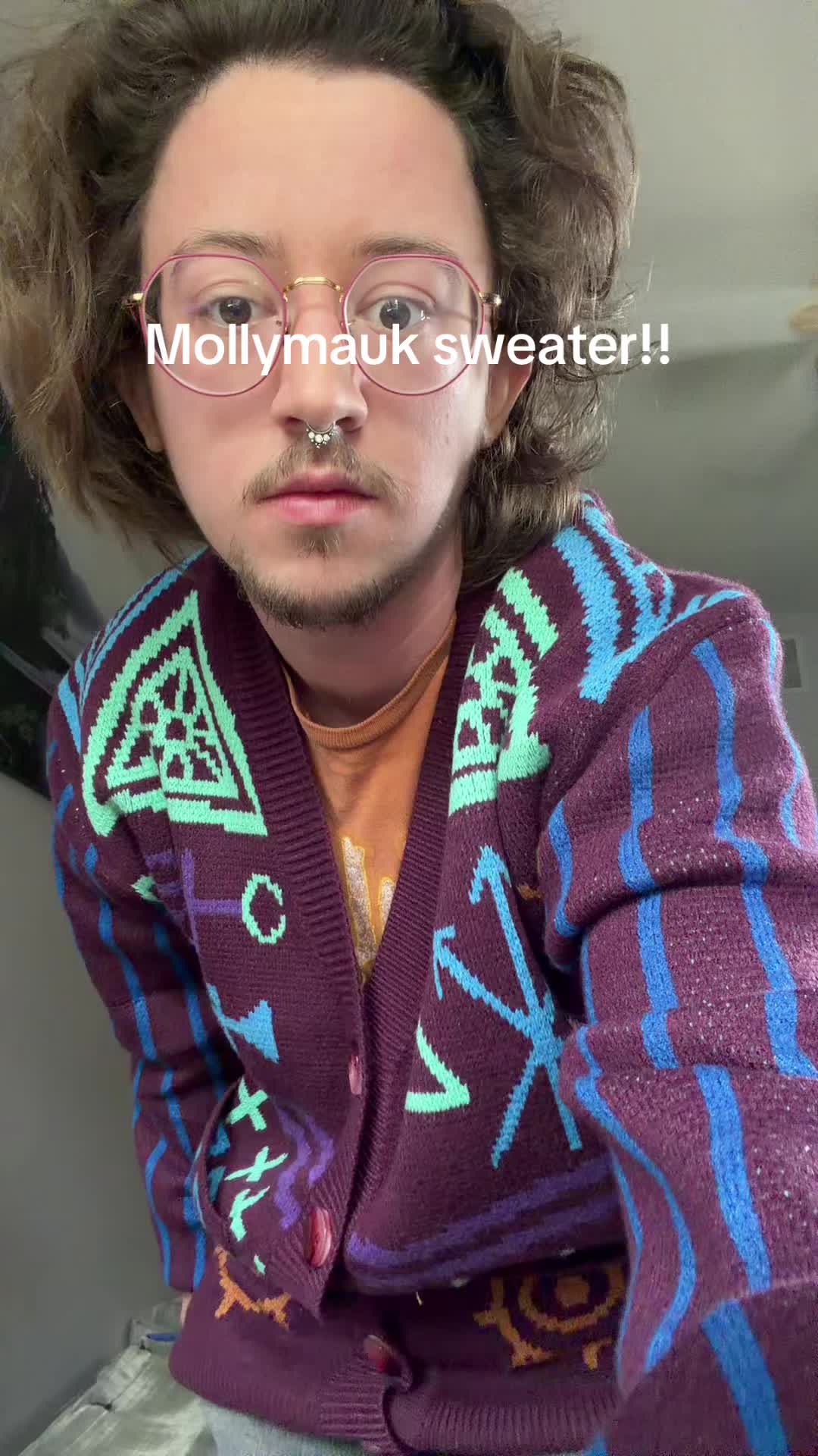 @MK