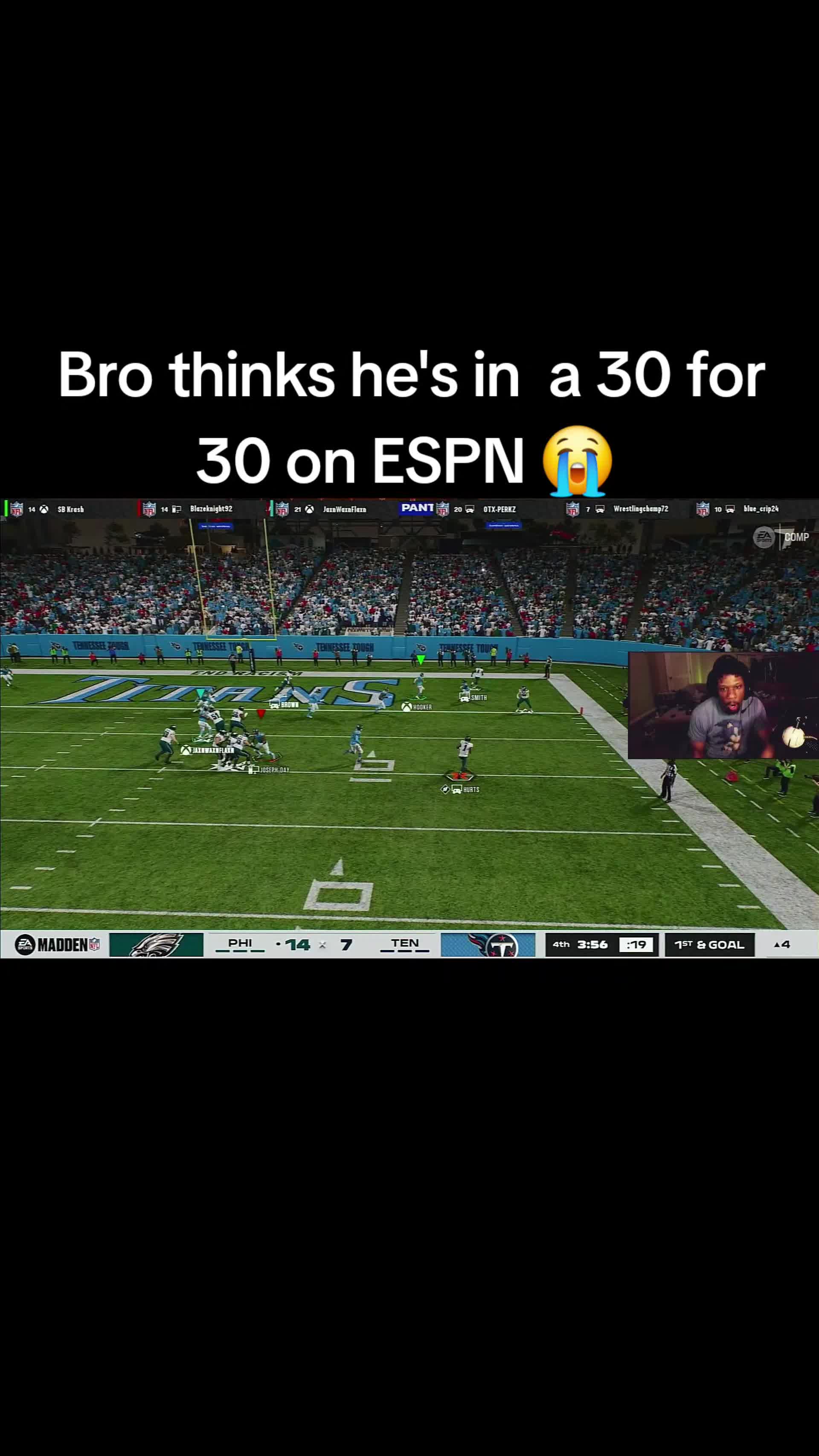 @SBKrash