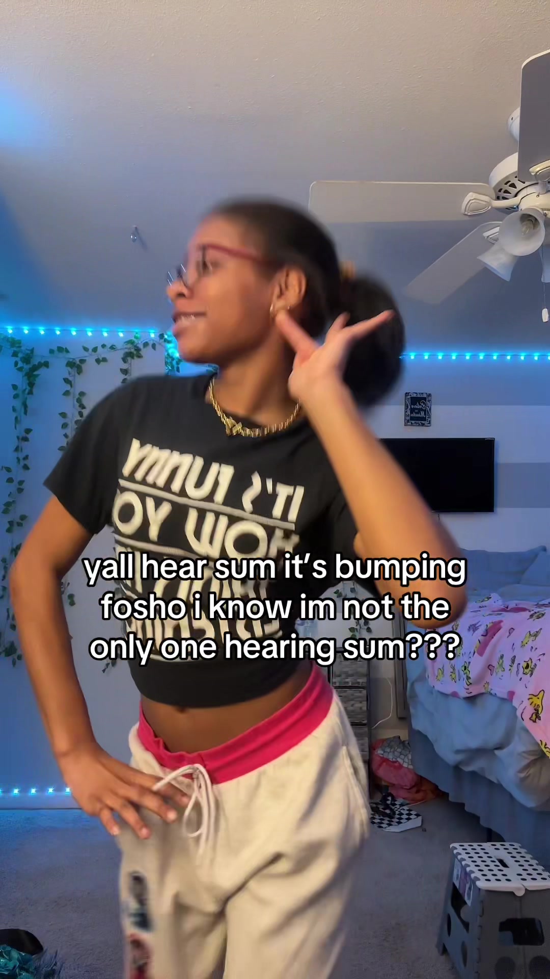 @🤸🏽🤸🏽.