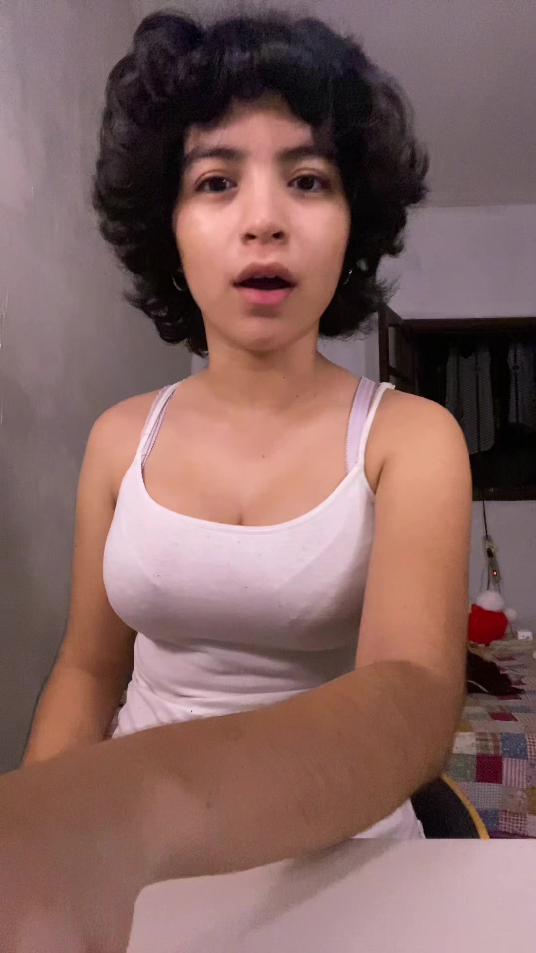 @nitaaa0_0