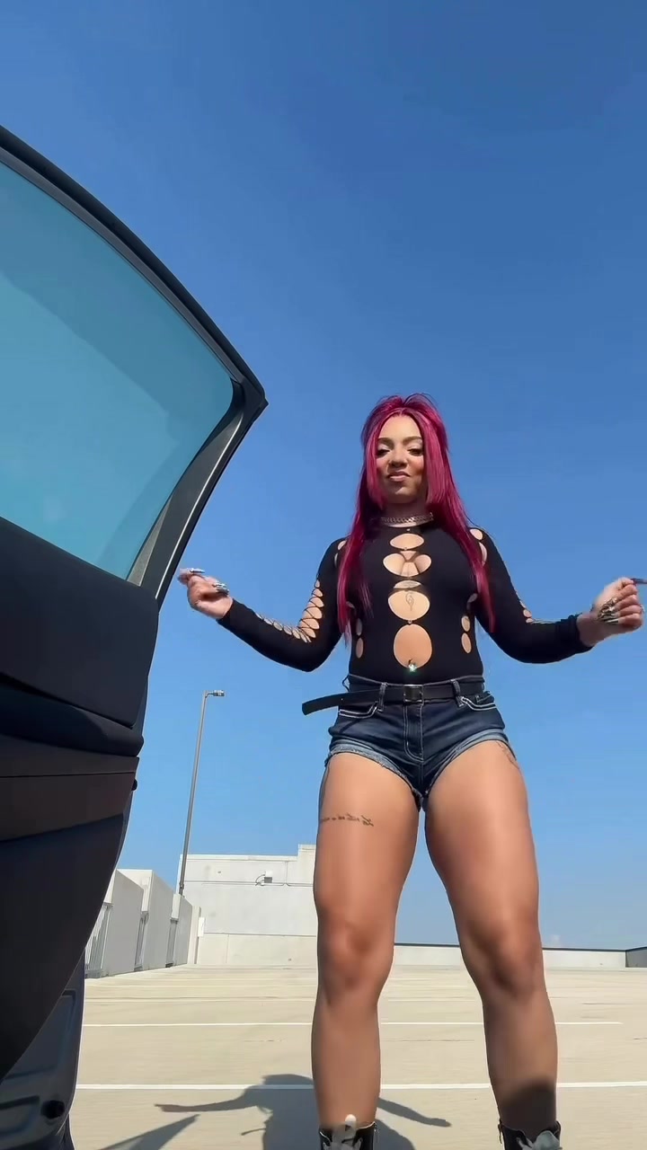 @tigerstripesleeyaa