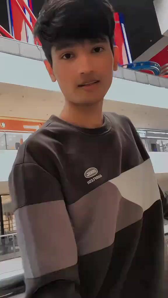@CuteBoy110