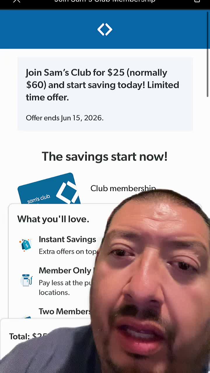 @Couponing with EDD