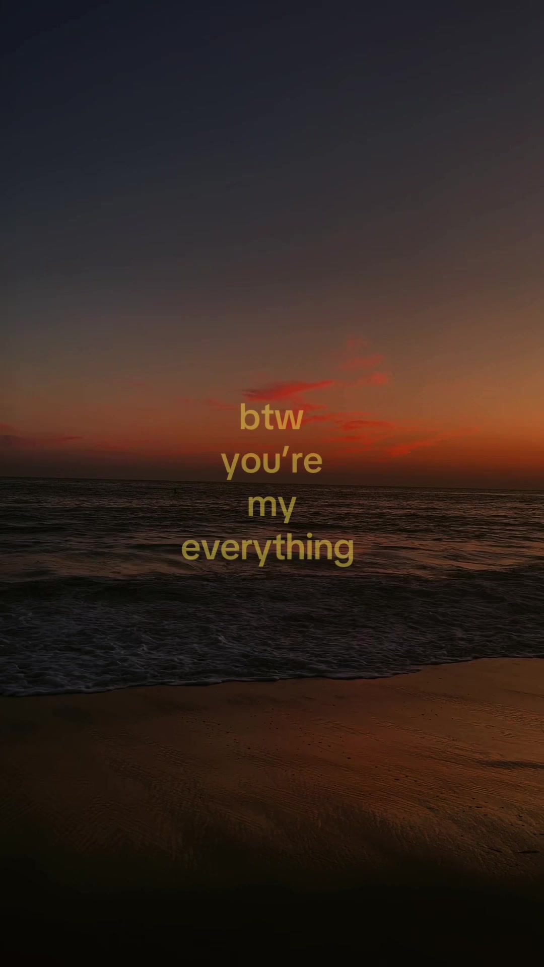@L o v e Q u o t e s 4 U ♡