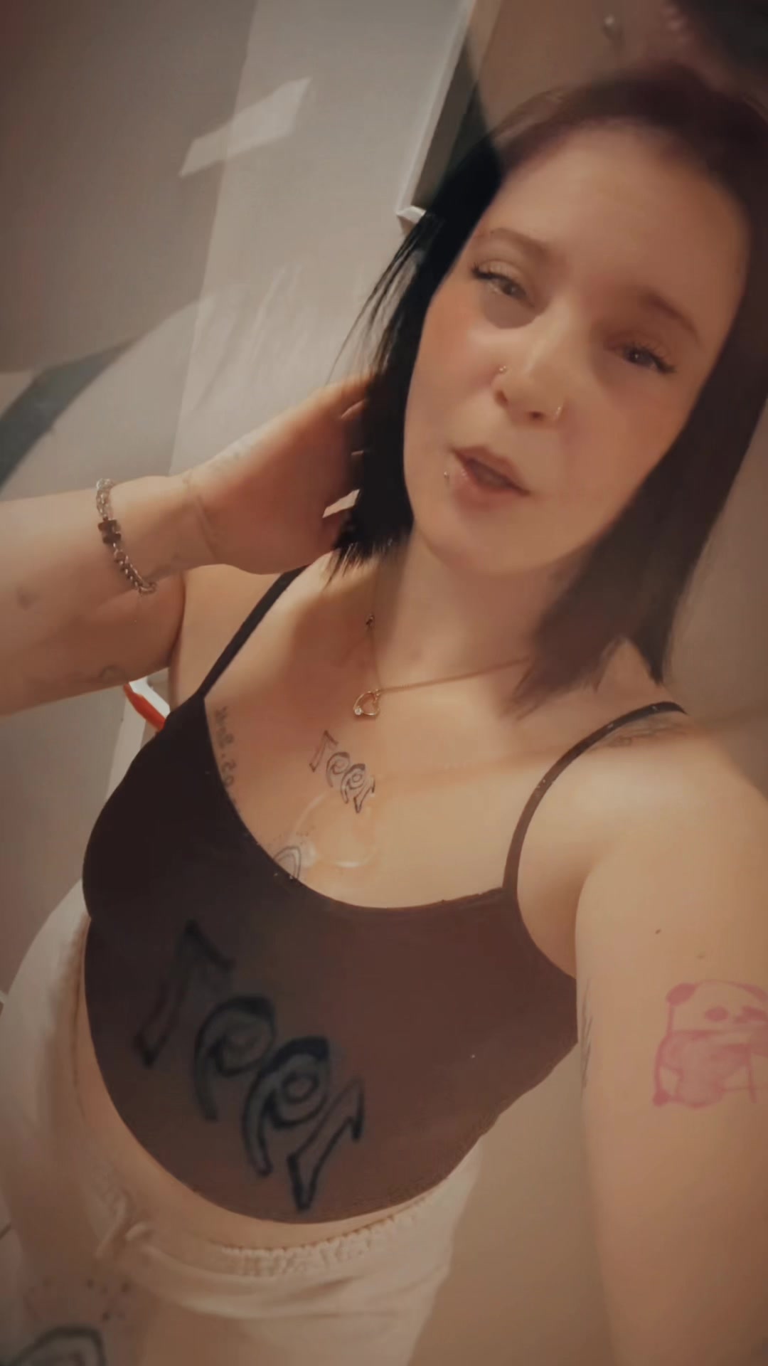 @sheiitannna